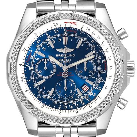 breitling 1884 n 0 2000|breitling 1884 price.